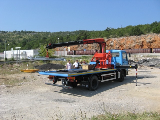 Palfinger_dizalica_PK_12000T_i_fiksna_platforma_F_120_pauk_vozila