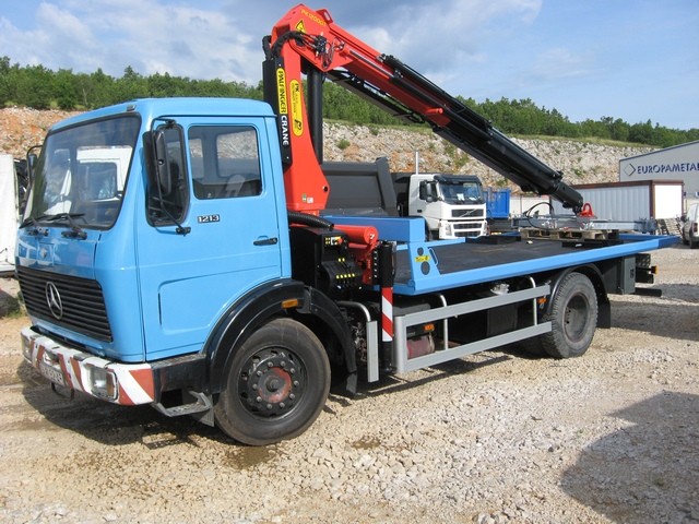 Palfinger_dizalica_PK_12000T_i_fiksna_platforma_F_120_pauk_vozila