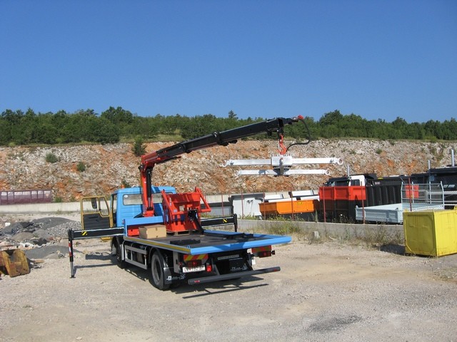 Palfinger_dizalica_PK_12000T_i_fiksna_platforma_F_120_pauk_vozila
