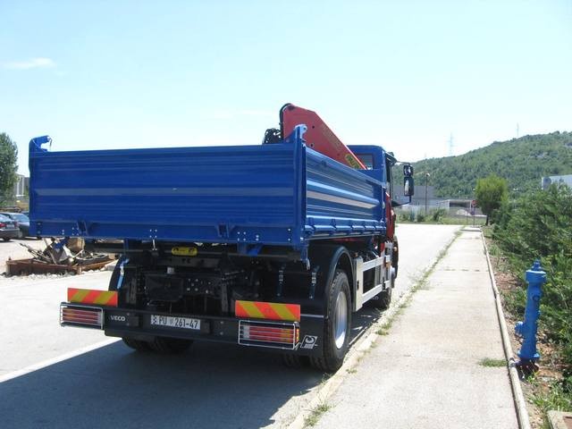 Palfinger_dizalica_PK_15500_i_Trostrani_kiper_TK_95_kiperski_sanduci