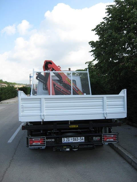Palfinger_dizalica_PK_6500_i_Trostrani_kiper_TK_35_kiperski_sanduci