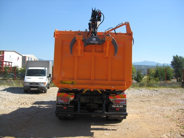 Palfinger_dizalica_PK_6500_i_stražnji_kiper_SK_115_kiperski_sanduci__komunalne_djelatnosti