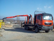 Šumarska_nadogradnja_s_Palfinger_Epsilon_dizalicom_M110Z