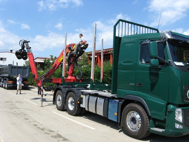 Šumarska_nadogradnja_s_Palfinger_Epsilon_dizalicom_M110Z_šumarstvo_3