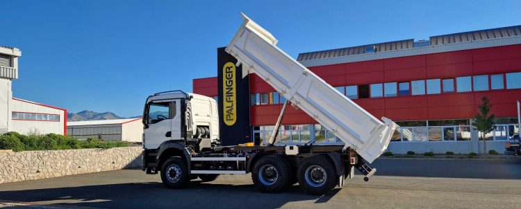 trostrani-kiper-TK160-HD-heavy-duty-komunalne-djelatnosti