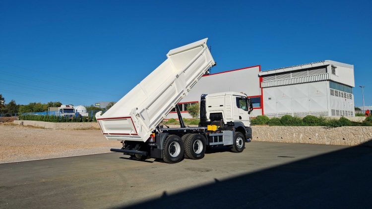 trostrani-kiper-TK160-HD-heavy-duty-komunalne-djelatnosti